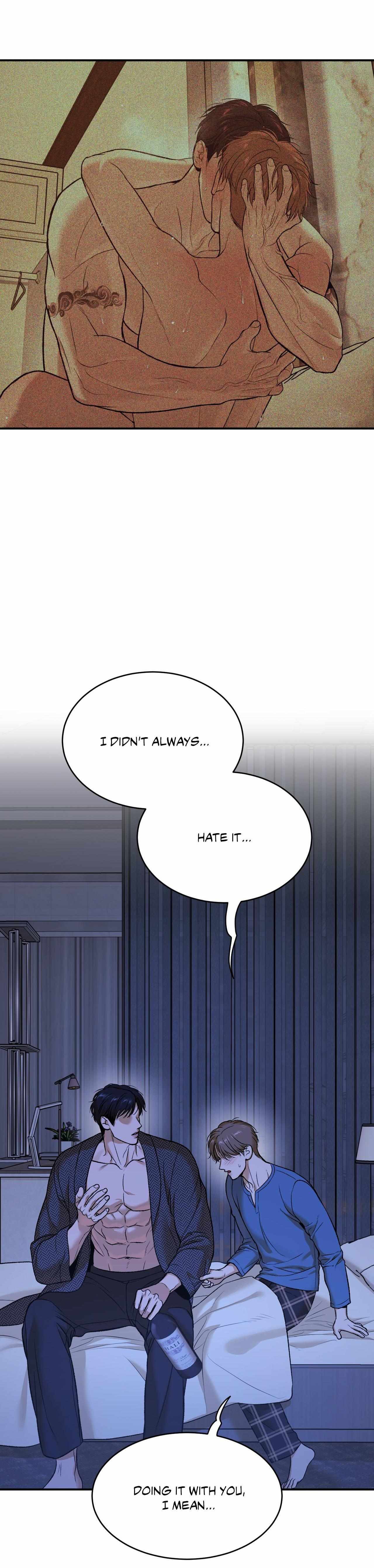 Jinx, Chapter 91 image 39